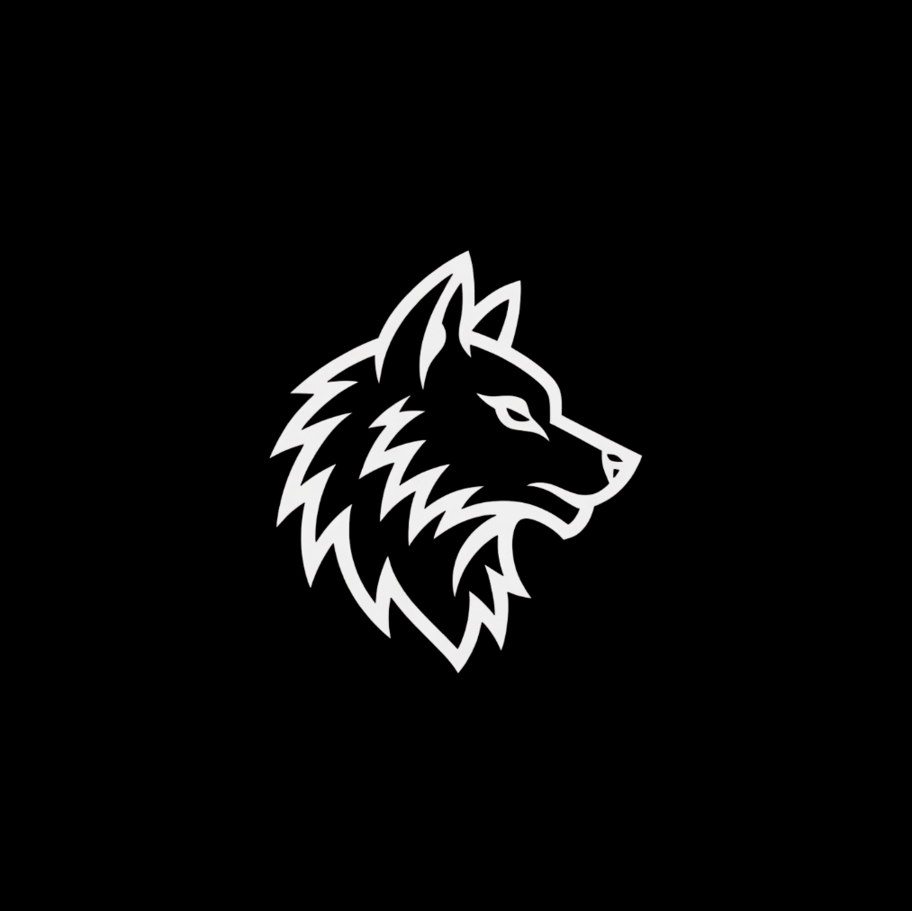 Wolfiku Gaming